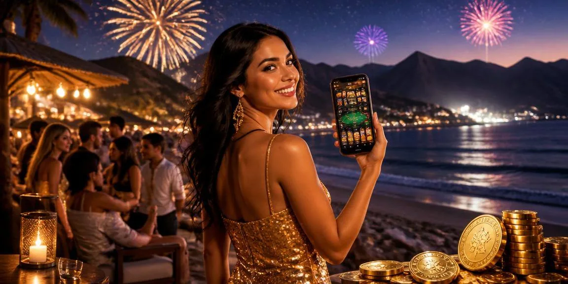 aa2956 Perú lobby de casino y apuestas deportivas